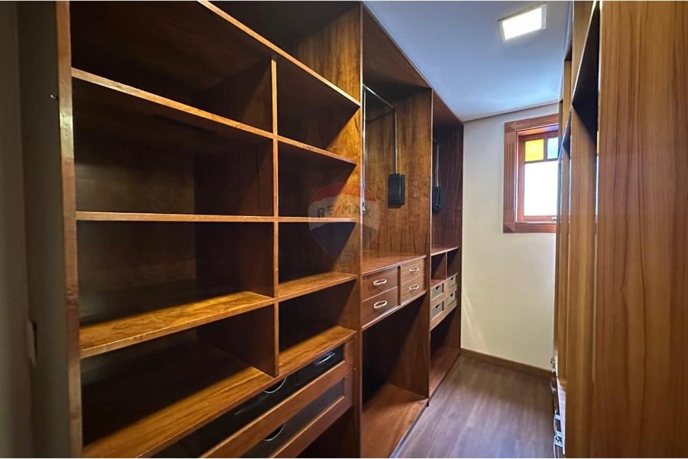 Casa de Condomínio - Alugar - Santana de Parnaíba , São Paulo - 11.jpeg - 691141038-30