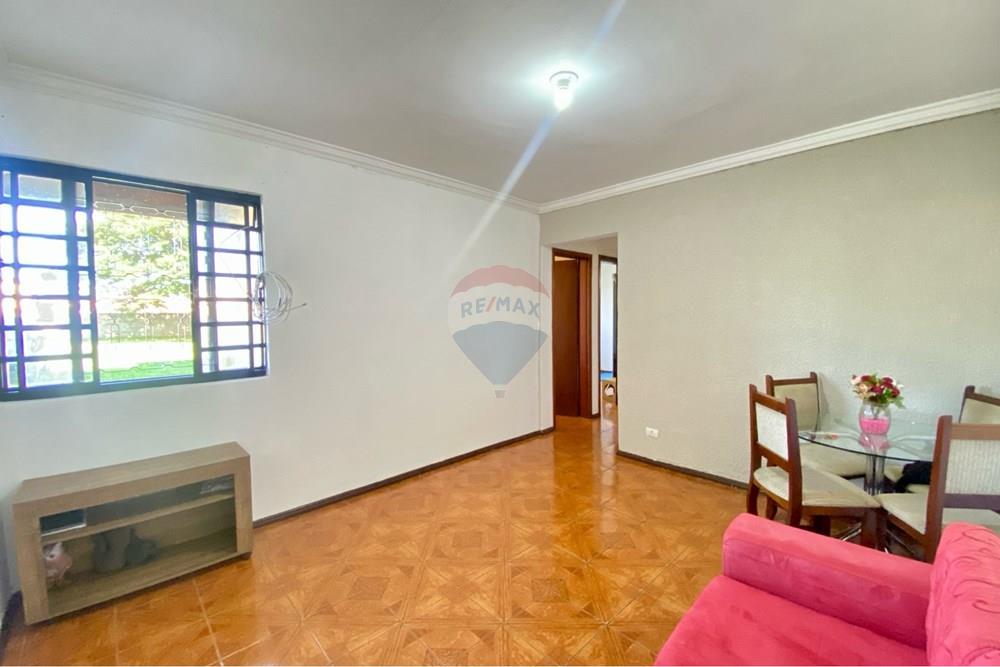 Apartamento - Venda - Piracicaba , São Paulo - IMG_7760.jpeg - 690781149-42