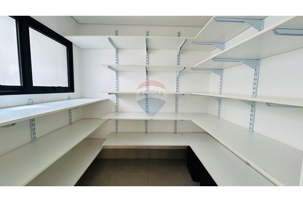 Casa de Condomínio - Alugar - Barueri , São Paulo - IMG_5404.jpeg - 691141013-70