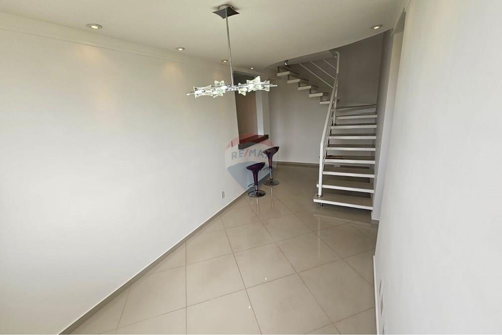 Apartamento - Alugar - Americana , São Paulo - WhatsApp Image 2026-02-04 at 14.46.57 (1).jpeg - Sala de estar - 690231130-1