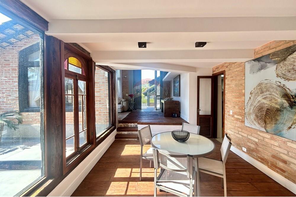 Casa de Condomínio - Venda - Guarujá , São Paulo - IMG_0965.jpeg - 690981024-371