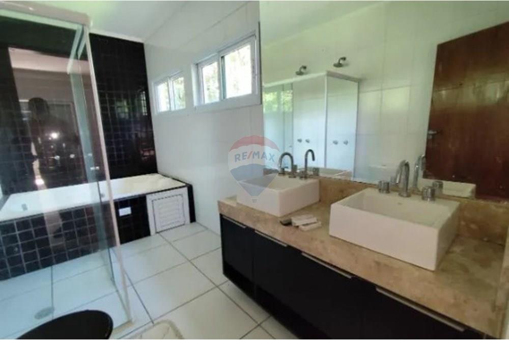 Casa de Condomínio - Venda - Santana de Parnaíba , São Paulo - Opera Instantâneo_2025-02-07_170203_sp.olx.com.br.jpg - 690951047-57