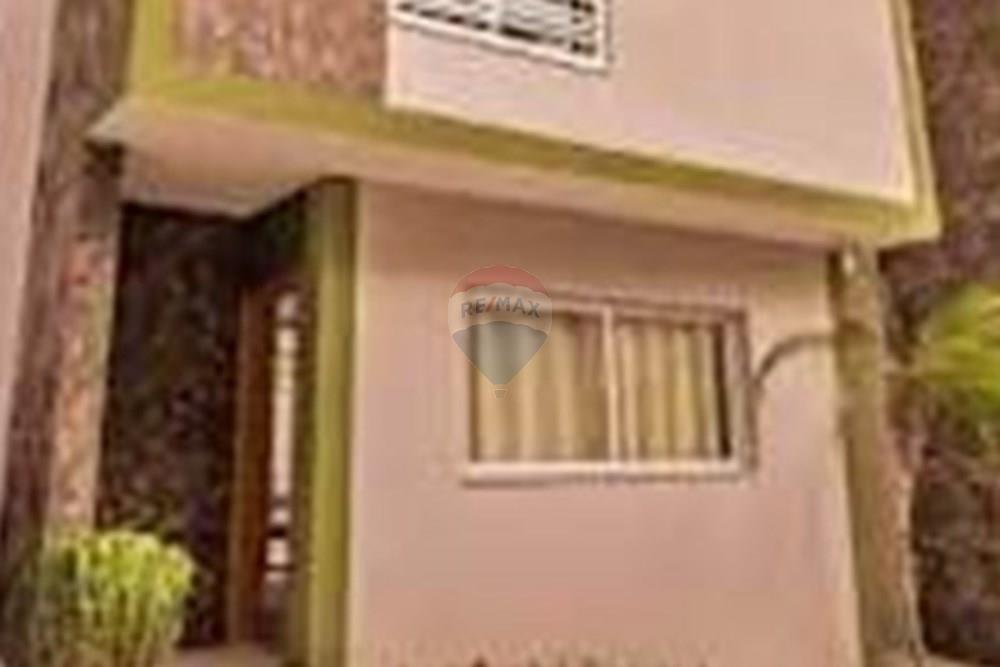 Casa de Condomínio - Venda - São Sebastião , São Paulo - 8bc8e94d-aa27-41-AwlvO.jpeg - 690991070-3