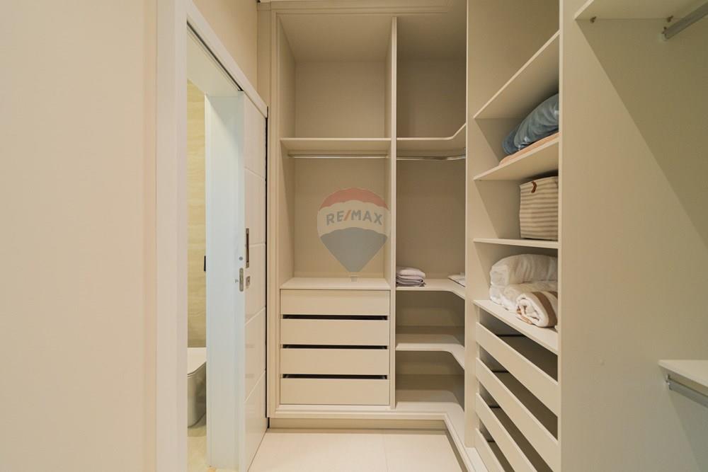 Casa de Condomínio - Venda - Bragança Paulista , São Paulo - DSC08633.jpg - 690041152-8