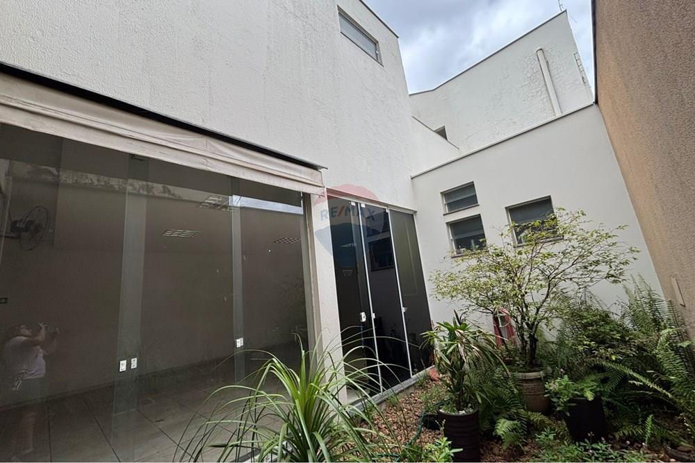 Ponto Comercial - Alugar - Piracicaba , São Paulo - WhatsApp Image 2026-02-27 at 18.48.08.jpeg - 690781121-28