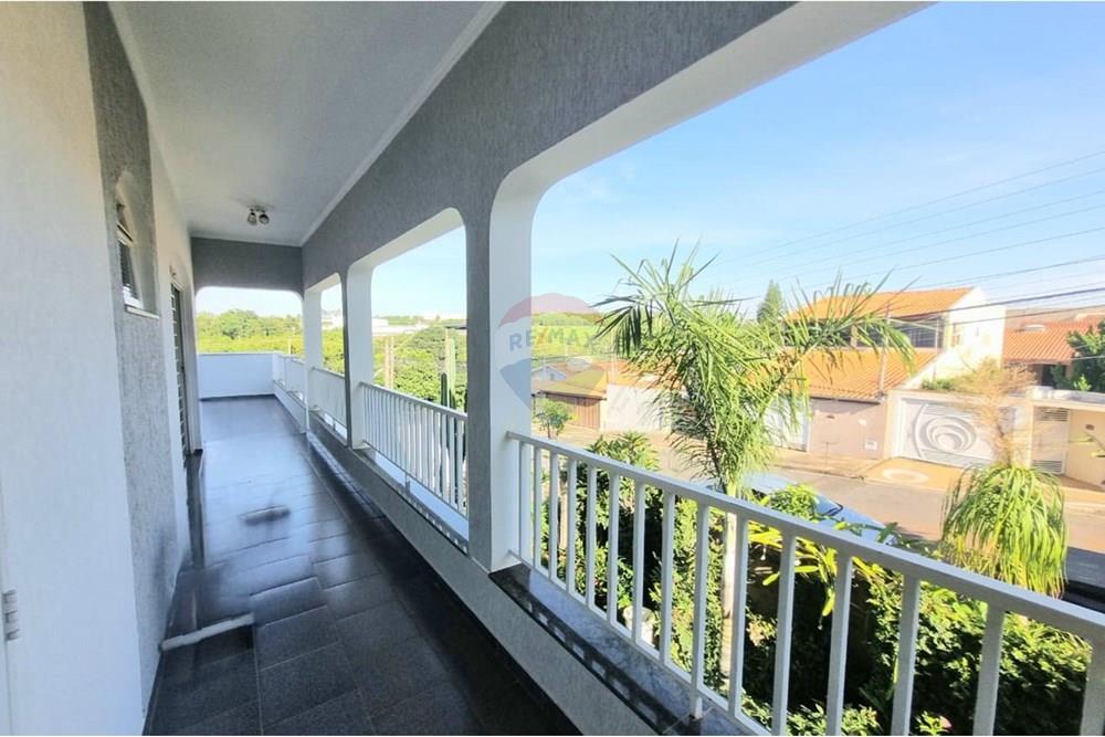 Casa - Venda - Americana , São Paulo - 33.jpg - 690231011-104