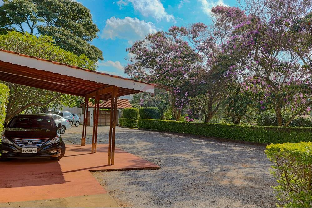 Chácara / Sítio / Fazenda - Venda - Atibaia , São Paulo - RINF-026[1].jpg - 690921117-1