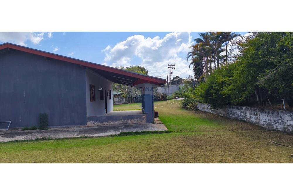 Chácara / Sítio / Fazenda - Venda - Mogi Guaçu , São Paulo - 40.jpeg - 690521018-208