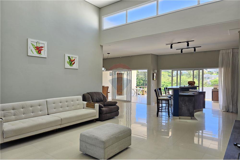 Casa de Condomínio - Venda - Itatiba , São Paulo - 22 - 690661020-163