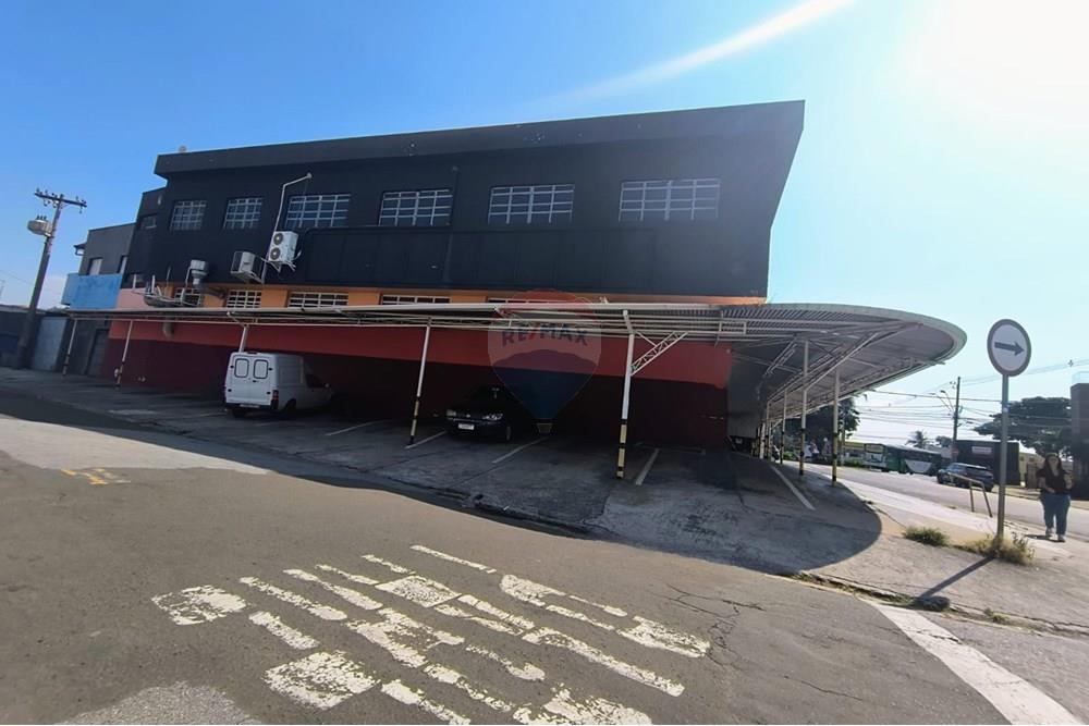 Prédio - Alugar - Campinas , São Paulo - WhatsApp Image 2025-05-23 at 16.32.18 (2).jpeg - 690681149-9