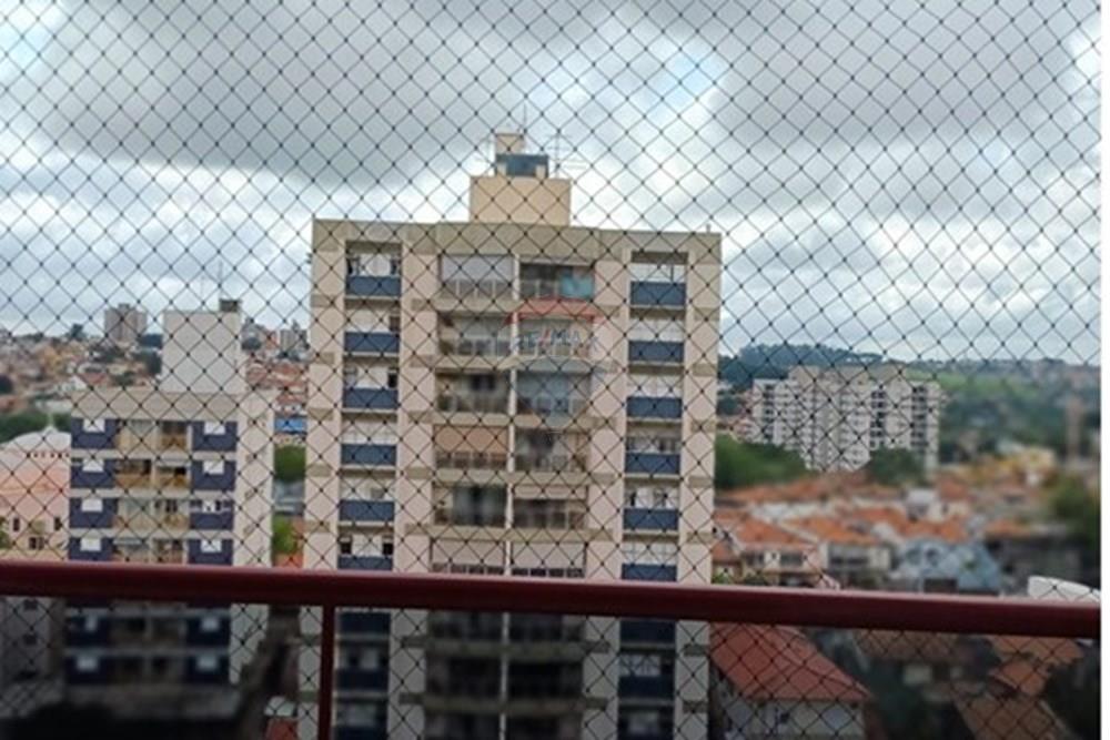 Apartamento - Alugar - Campinas , São Paulo - WhatsApp Image 2026-02-26 at 09.26.31 (2).jpeg - 690681184-3