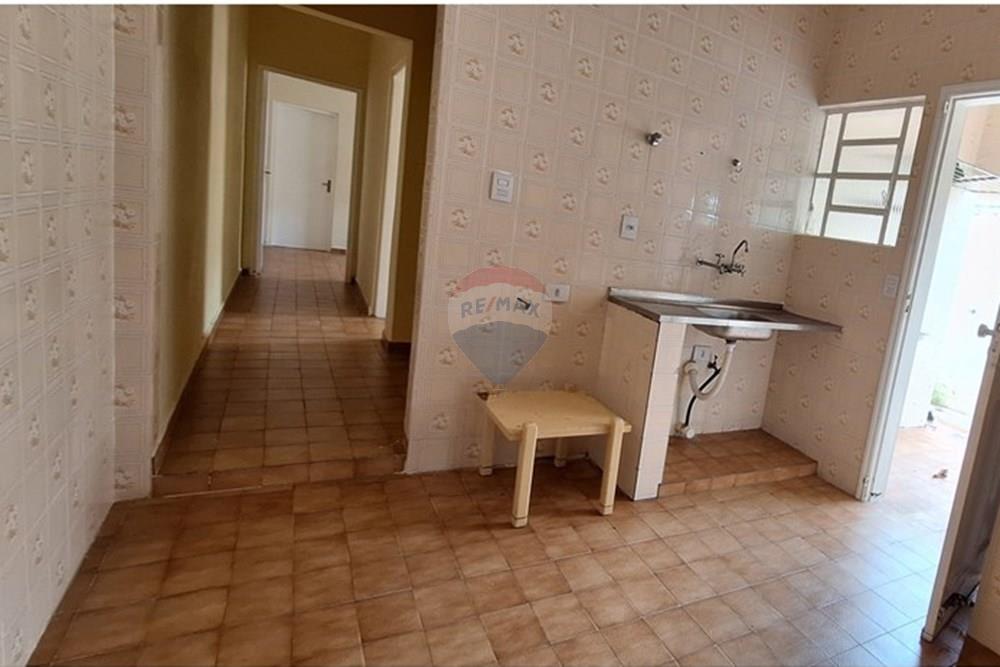 Casa - Alugar - Peruíbe , São Paulo - 20250918_104508.jpg - 691111031-11