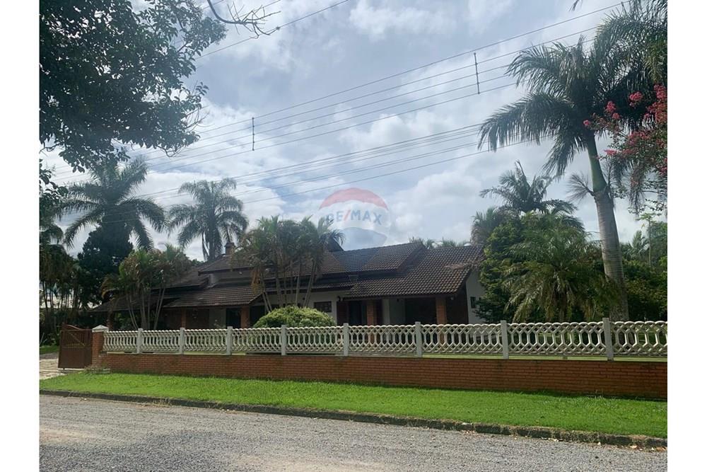 Casa de Condomínio - Venda - Bragança Paulista , São Paulo - WhatsApp Image 2026-02-09 at 18.15.01 (2).jpeg - 690141007-133