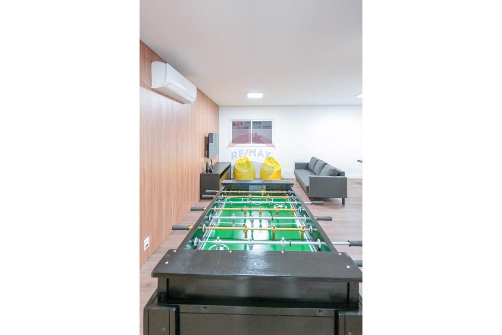 Apartamento - Venda - Cajamar , São Paulo - WhatsApp Image 2026-02-08 at 10.36.55 (2).jpeg - 691211003-6