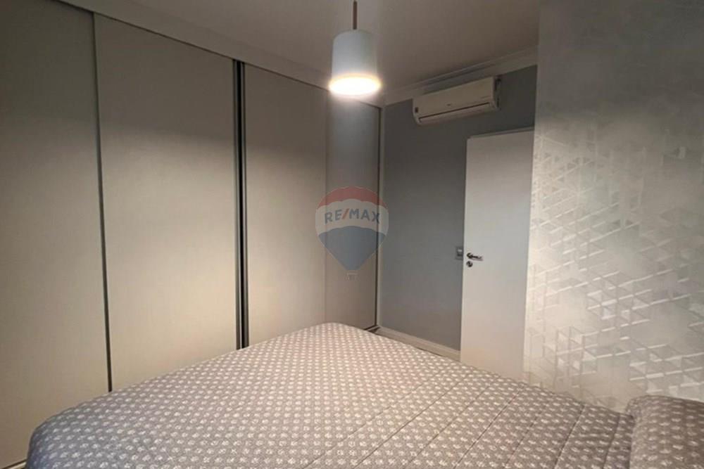 Apartamento - Venda - Paulínia , São Paulo - AP ART&LIFE 1.jpg - 690511339-7