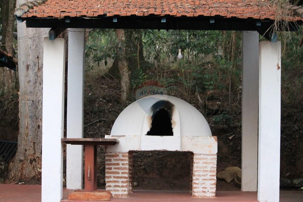 Chácara / Sítio / Fazenda - Alugar - Bragança Paulista , São Paulo - WhatsApp Image 2026-03-27 at 5.00.08 PM (5).jpeg - 690041103-32