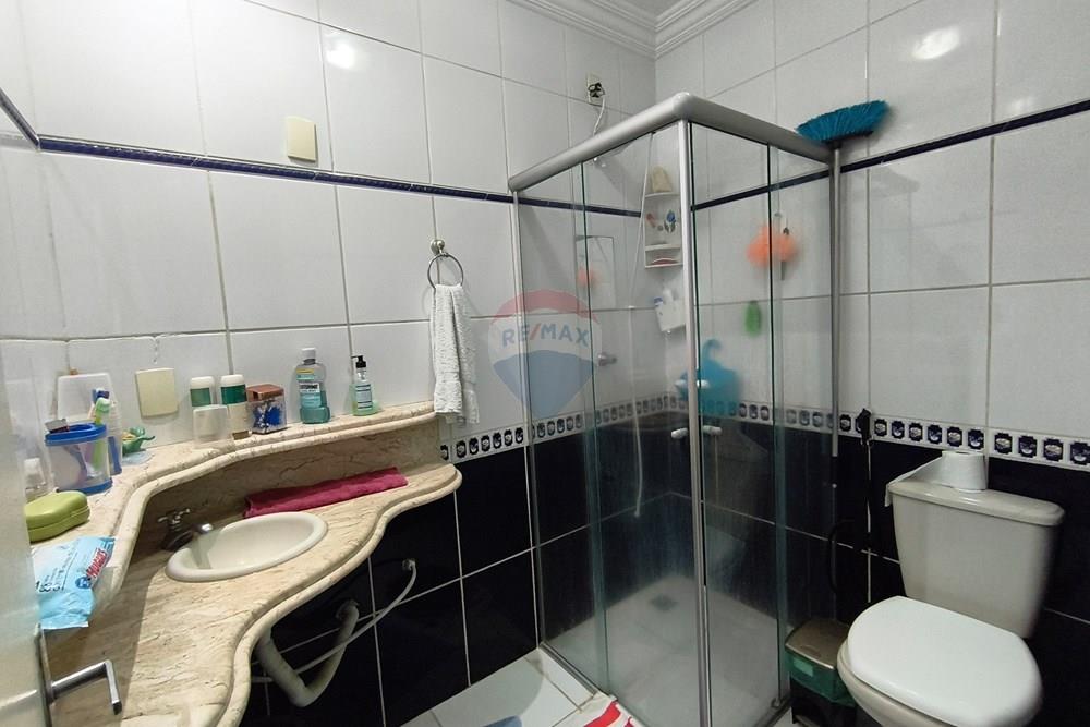 Casa de Condomínio - Venda - Sumaré , São Paulo - IMG_20260312_142126.jpg - 690511333-37