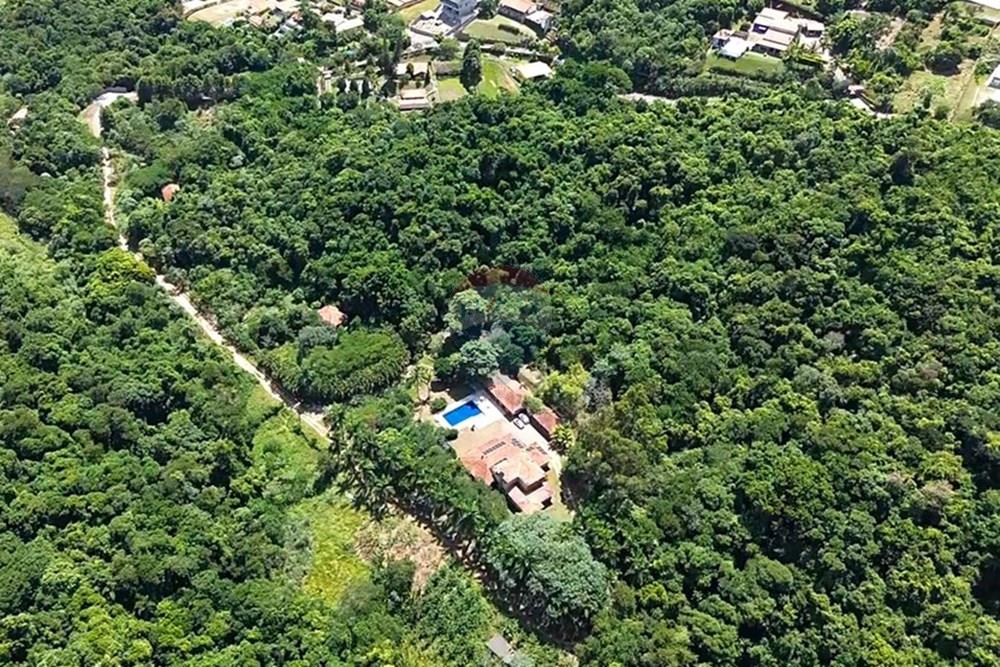 Casa - Venda - Itupeva , São Paulo - 2025-03-21-12-01-43-065.jpg - 690801041-201