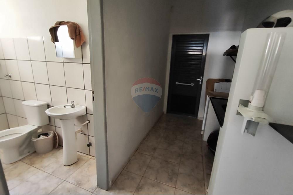 Ponto Comercial/ Loja - Alugar - Atibaia , São Paulo - pedro-salgado-06.jpg - 690471100-216