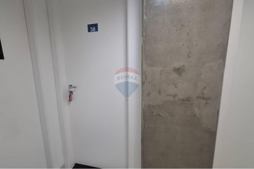 Cj. Comercial/ Sala - Alugar - Americana , São Paulo - Imagem do WhatsApp de 2025-11-28 à(s) 14.21.49_47d4453b.jpg - 691071030-29