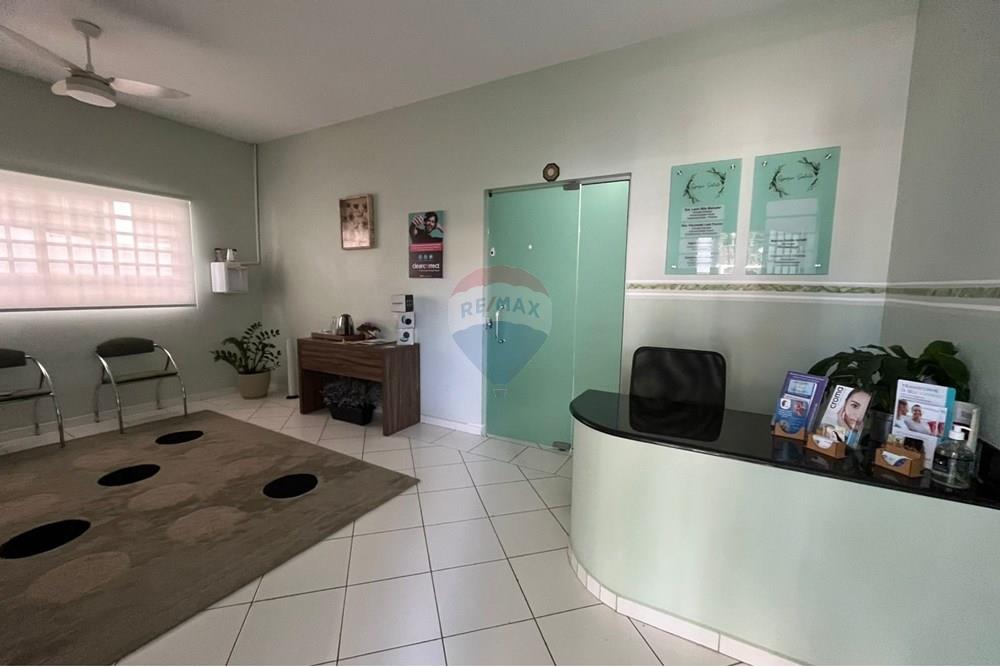 Cj. Comercial/ Sala - Alugar - Atibaia , São Paulo - WhatsApp Image 2025-07-22 at 16.44.39 (1).jpeg - 690471141-113