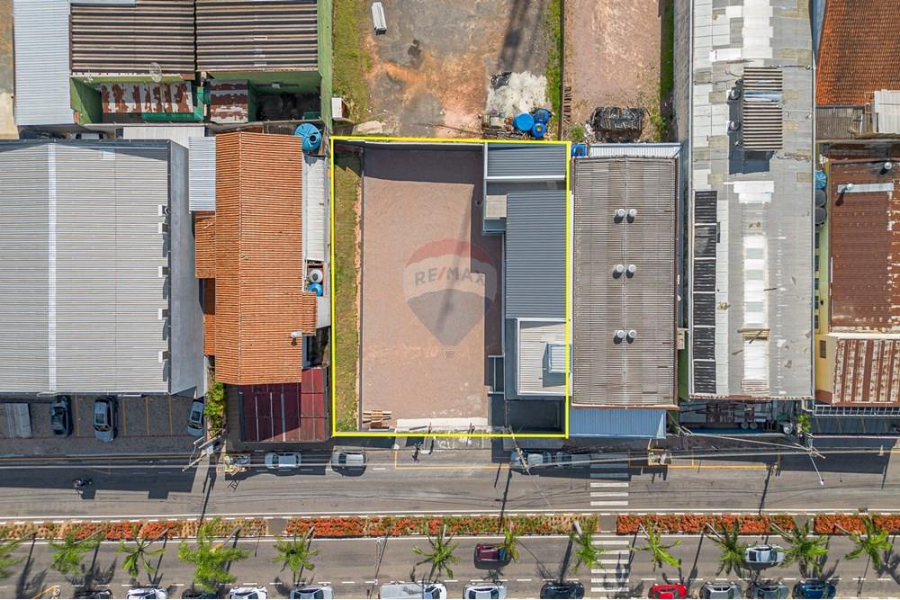 Ponto Comercial/ Loja - Alugar - Vinhedo , São Paulo - TAKEONE-5931.jpg - 690941022-51