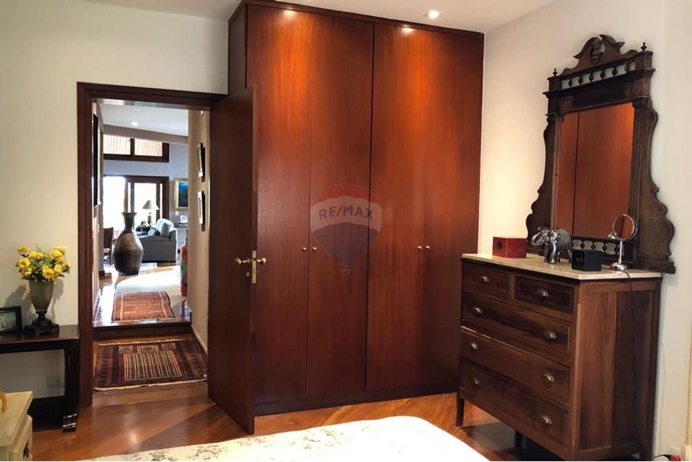 Casa - Venda - Barueri , São Paulo - 5fbd7dfa-7ea8-4e9b-ab6e-058af9ff98b6.jpeg - 690951036-9