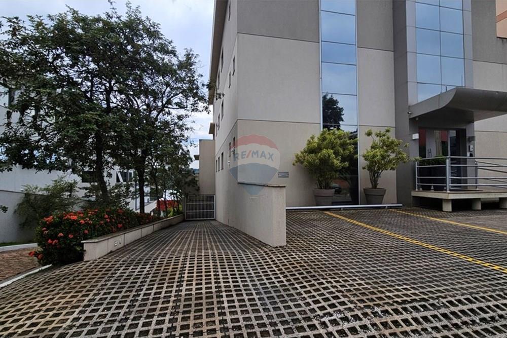 Cj. Comercial/ Sala - Alugar - Campinas , São Paulo - 20250326_145147.jpg - 690181009-48