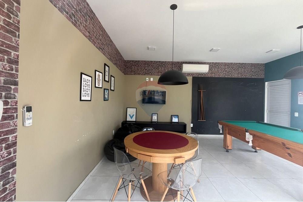 Apartamento - Alugar - Paulínia , São Paulo - IMG-20251117-WA0170.jpg - 690511143-111