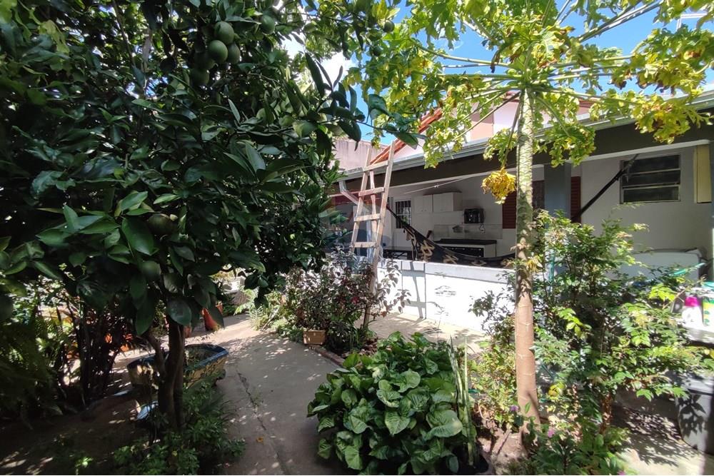 Casa - Venda - Mogi Guaçu , São Paulo - 49.jpg - 690521015-157