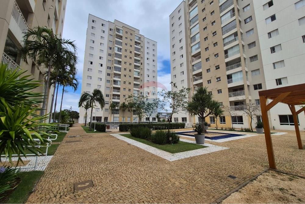 Apartamento - Alugar - Paulínia , São Paulo - WhatsApp Image 2025-10-30 at 13.40.38 (1).jpeg - 690511202-69