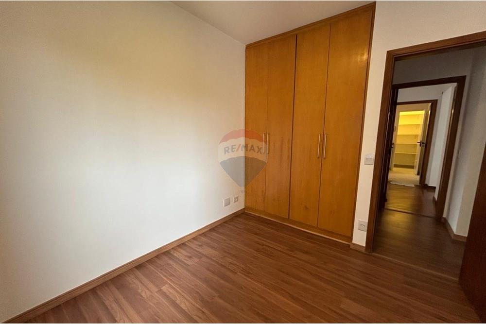 Apartamento - Alugar - Barueri , São Paulo - WhatsApp Image 2025-11-17 at 11.56.01.jpeg - 691141033-28