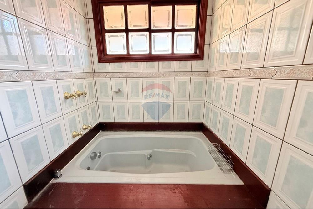 Casa - Alugar - Atibaia , São Paulo - WhatsApp Image 2026-03-04 at 16.12.38 (1).jpeg - Suite - 690471182-10