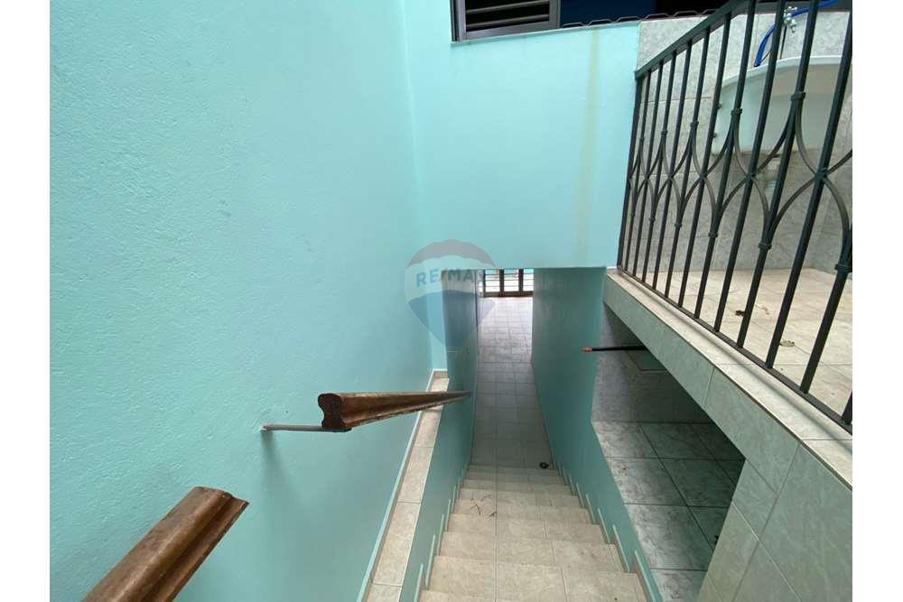 Casa - Alugar - Piracicaba , São Paulo - WhatsApp Image 2024-02-06 at 21.40.01 (2).jpeg - 690571070-183