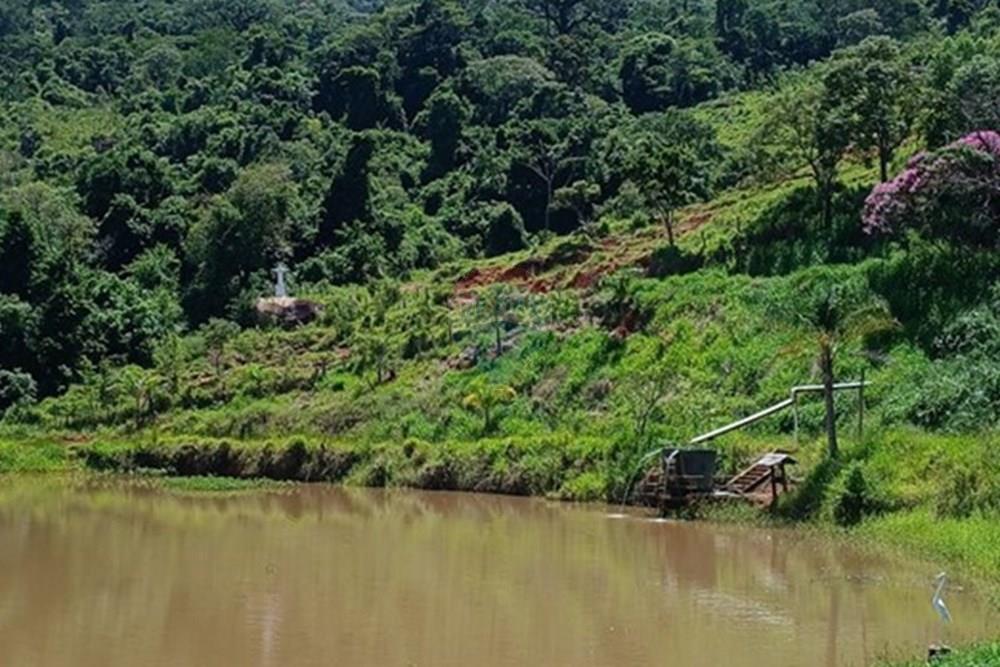 Chácara / Sítio / Fazenda - Venda - Bragança Paulista , São Paulo - 20260213_111718.jpg - 690141085-32