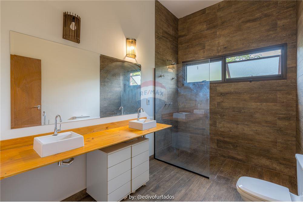 Casa de Condomínio - Venda - Vinhedo , São Paulo - 17 - 690941009-106