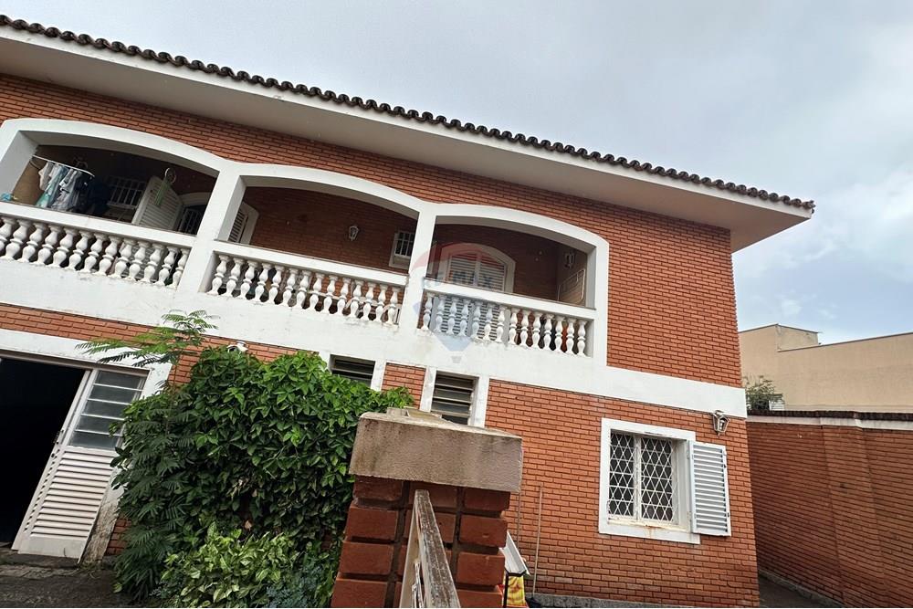 Casa - Venda - Piracicaba , São Paulo - ManoelChadad_160_54.JPEG - 690781150-21
