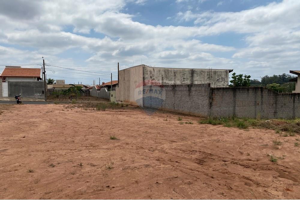 Terreno - Venda - Mogi Mirim , São Paulo - IMG_8436.jpg - 690751017-146