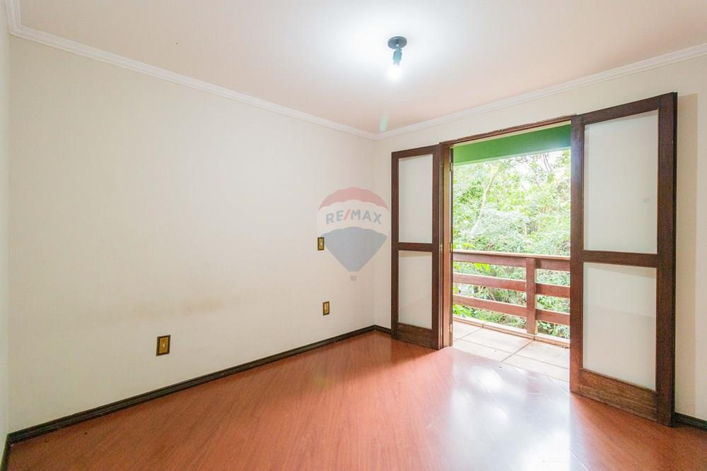 Casa de Condomínio - Venda - Valinhos , São Paulo - FOTOS IMOBILIARIAS - BRMAKER - katia - remax evoke.jpg - 690661027-151