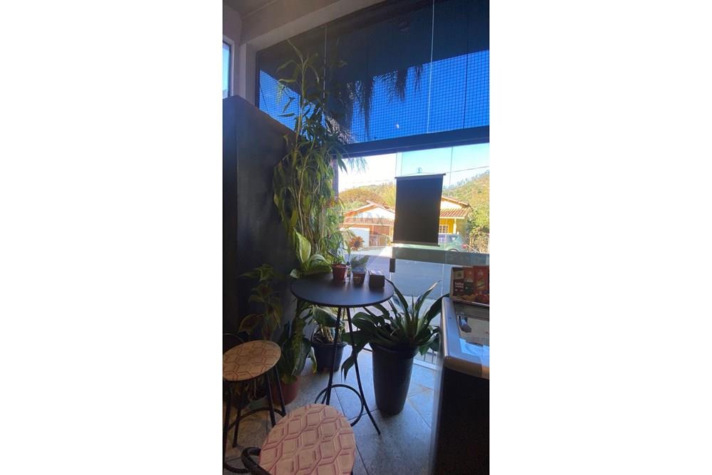 Ponto Comercial - Venda - Monte Alegre do Sul , São Paulo - WhatsApp Image 2026-01-29 at 09.42.34 (4).jpeg - 690291077-302