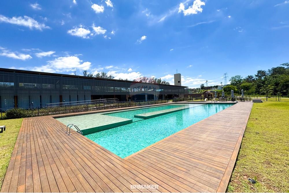 Terreno - Venda - Campinas , São Paulo - IMG_7251.jpg - 690681117-66