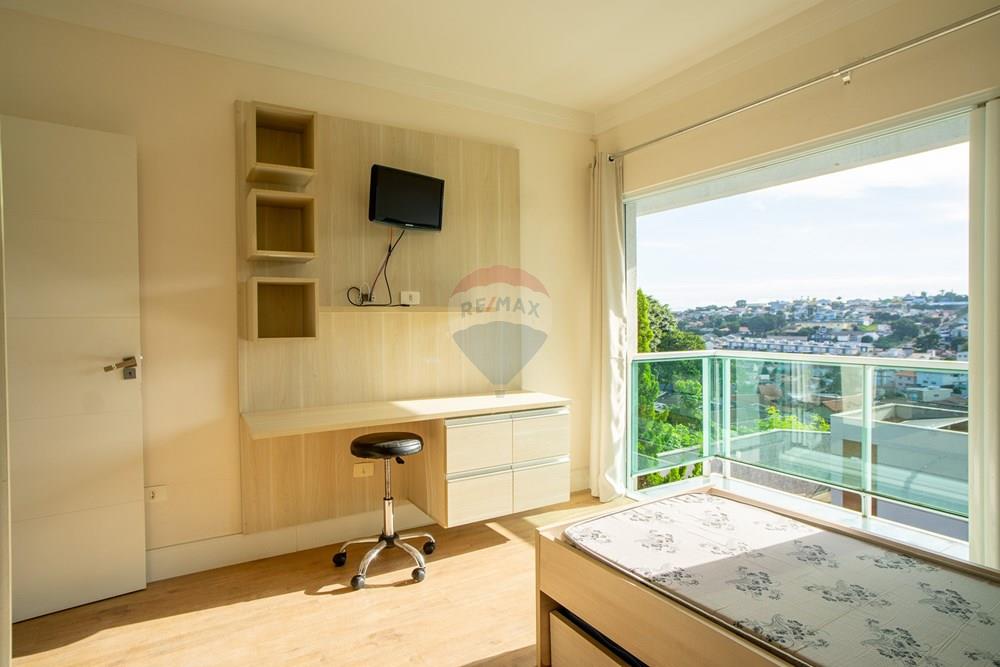 Casa - Venda - Atibaia , São Paulo - DSC06854.jpg - Quarto - 690471003-147