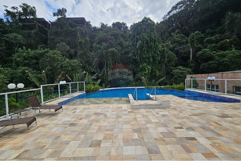 Apartamento - Venda - Guarujá , São Paulo - 20250709_143128.jpg - 690501023-371