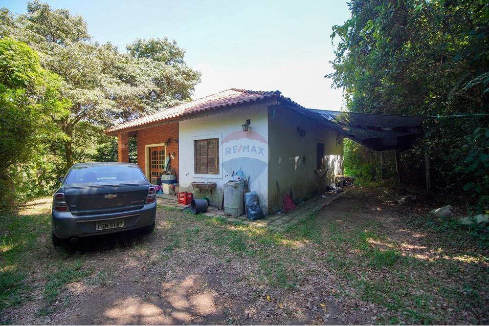 Casa - Venda - Itupeva , São Paulo - DSC00952 (1).jpg - 690801041-201