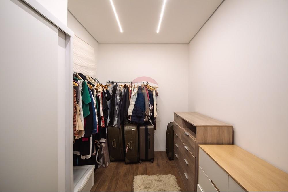 Casa de Condomínio - Venda - Indaiatuba , São Paulo - IMG_3004.jpg - Closet - 690471119-55