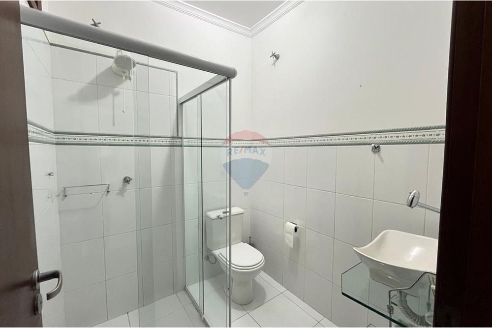 Casa - Venda - Bragança Paulista , São Paulo - IMG-20250714-WA0048.jpg - 690041101-5