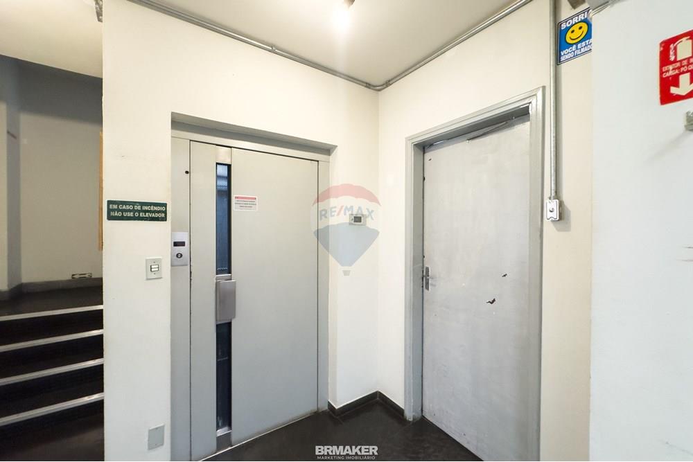 Apartamento - Venda - Campinas , São Paulo - IMG_1057.jpg - 690681132-531