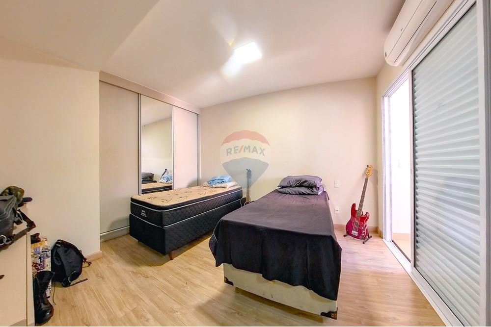 Apartamento - Venda - Araras , São Paulo - Tratada-13 2.jpeg - 690691082-23