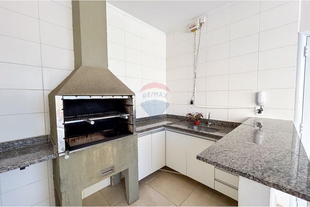 Apartamento - Alugar - Vinhedo , São Paulo - IMG-20251208-WA0127.jpg - 690941042-49