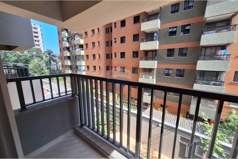 Apartamento - Alugar - Barueri , São Paulo - Imagem do WhatsApp de 2025-11-12 à(s) 15.54.36_12838552.jpg - 691141025-35